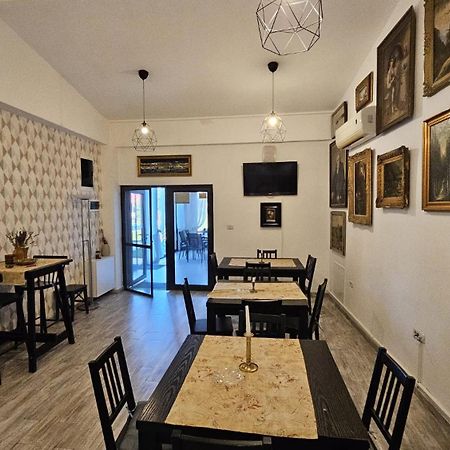 Neferprod Apartments - Is - Cam 06 Temesvár Kültér fotó